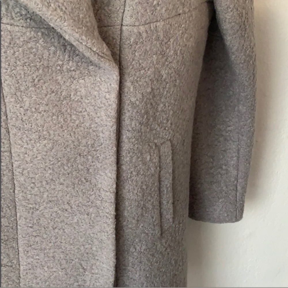 Kenneth Cole Jacket‎ - Picture 3 of 6